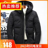 ֽ 24.99޷ 399ë 123.޷ 118 9.8