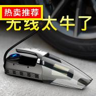 ɿƵ綯뵶   89Lilbetter޷   329