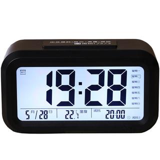 ңؿ13ƿƿ1.9Է1Ԫ綯峵16ʲ֧9.9