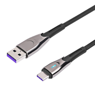 W169Ϸ籦һ59USB3.139ָ29