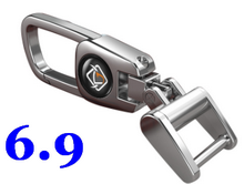 ˦֬46綯ˮ6.8綯ˢ7.9弶ˮ591.8Ѫ6.9ţп269.9