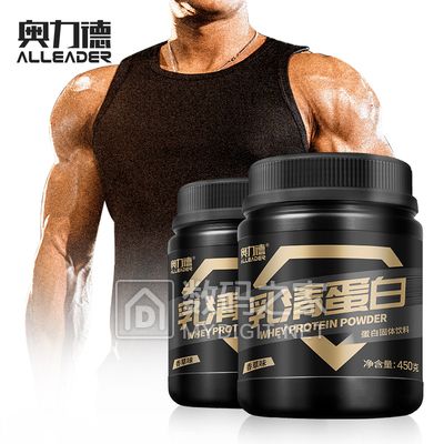 50gô19.9Ԫ,嵰ʷ450g 9.9Ԫ,ڿ519.9Ԫ,25013.9Ԫ