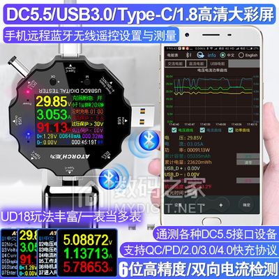 PTCů19 6Ƭ39 Ѫ19 ߽ȡů59 ս10 ̼ů5 ޻ǻ34