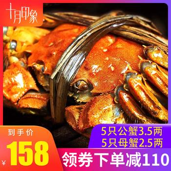 50gô19.9Ԫ,嵰ʷ450g 9.9Ԫ,ڿ519