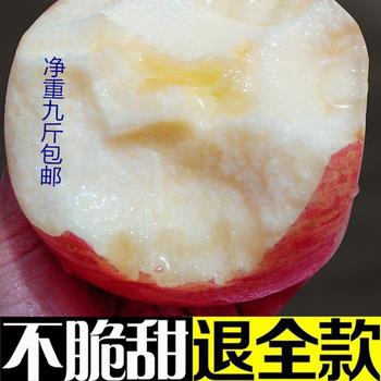 ңؿ13ƿƿ1.9Է1Ԫ綯峵16
