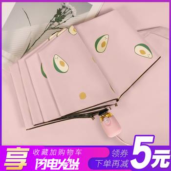 ңؿ13ƿƿ1.9Է1Ԫ綯峵16