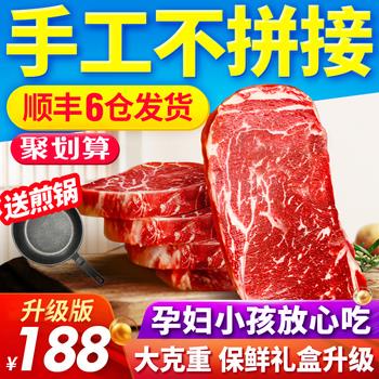 ңؿ13ƿƿ1.9Է1Ԫ綯峵16