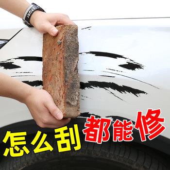 ңؿ13ƿƿ1.9Է1Ԫ綯峵16