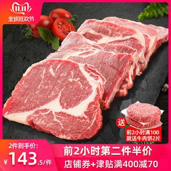 ңؿ13ƿƿ1.9Է1Ԫ綯峵16