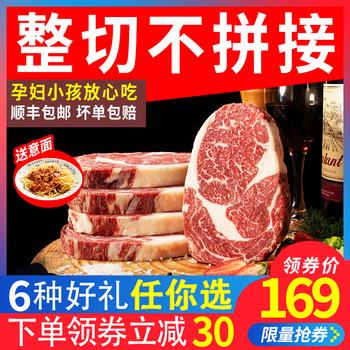 ңؿ13ƿƿ1.9Է1Ԫ綯峵16