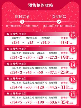 ңؿ13ƿƿ1.9Է1Ԫ綯峵16