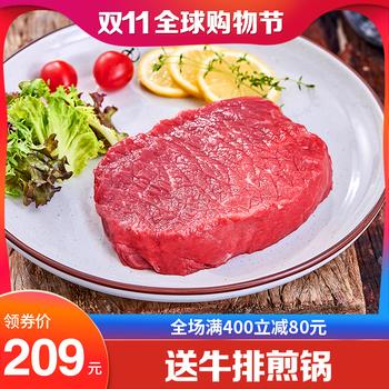 ңؿ13ƿƿ1.9Է1Ԫ綯峵16