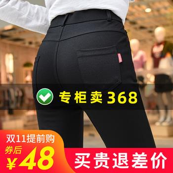 ңؿ13ƿƿ1.9Է1Ԫ綯峵16