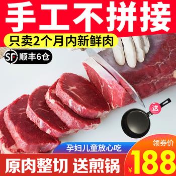 ңؿ13ƿƿ1.9Է1Ԫ綯峵16