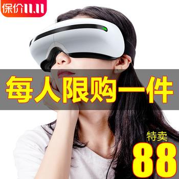 ңؿ13ƿƿ1.9Է1Ԫ綯峵16