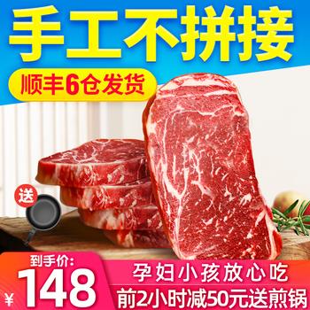 Ͳﶬ޷ļඬ͸