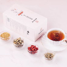 20号更新茶叶!安溪浓香铁观音茶叶6.9元,疯抢 20号更新茶叶!安溪浓香铁观音茶叶6.9元,疯抢