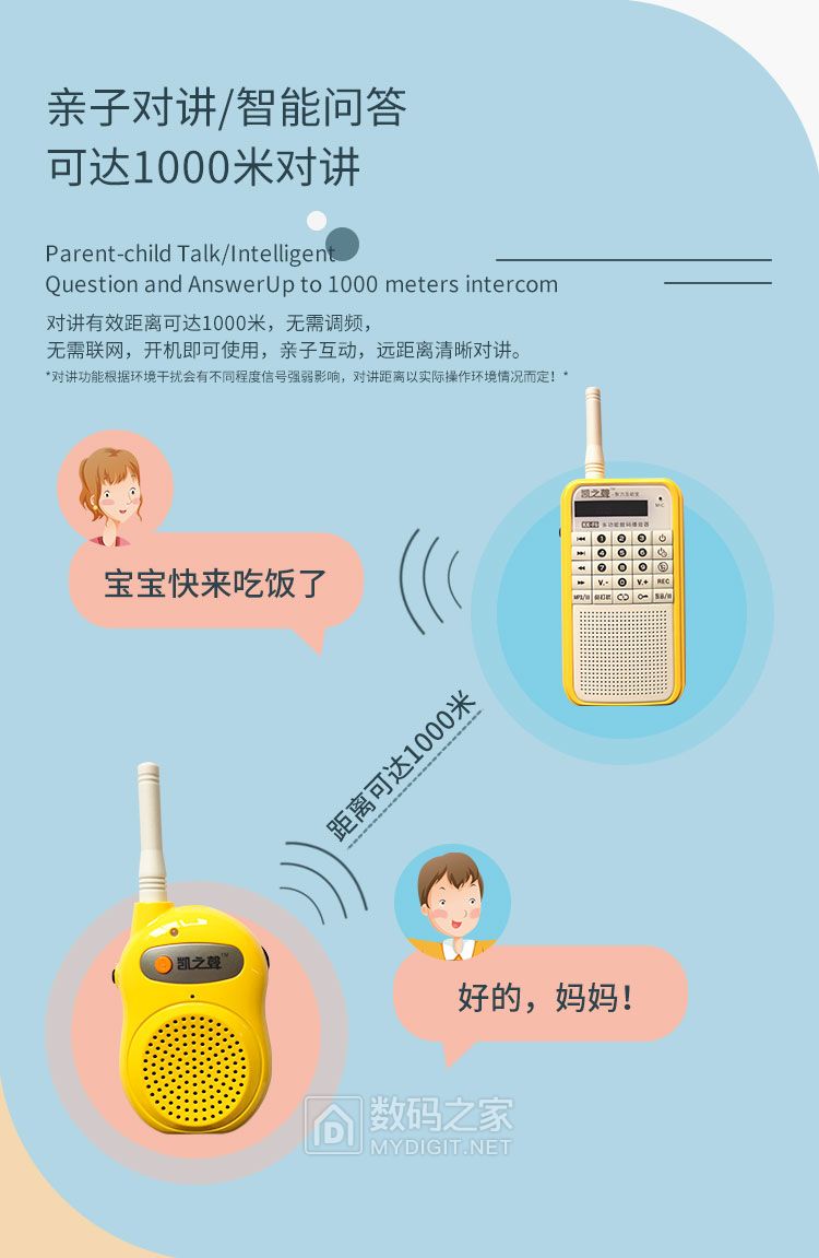 请输入描述 请输入描述
