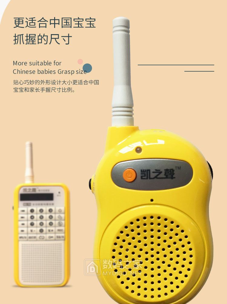 请输入描述 请输入描述