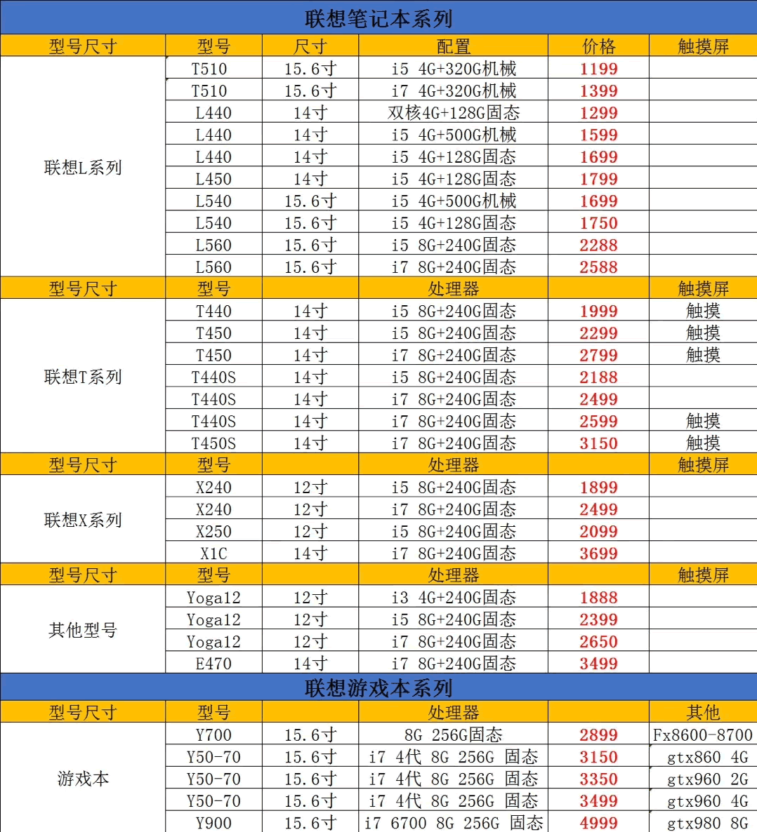 零零通讯 二手全新原装 手机 6S/6SP/7代/7P/8代/8P/X/XS/XSM/XR 电脑一百15几款各种 零零通讯 二手全新原装 手机 6S/6SP/7代/7P/8代/8P/X/XS/XSM/XR 电脑一百15几款各种