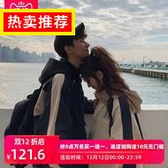 ˫ 24.8 19.9ʪ 36ů 36.9 34.9