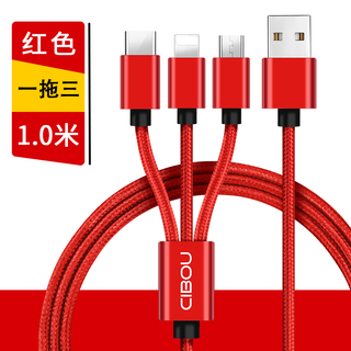 װ9.5USB16ledֵ9.9д9.9