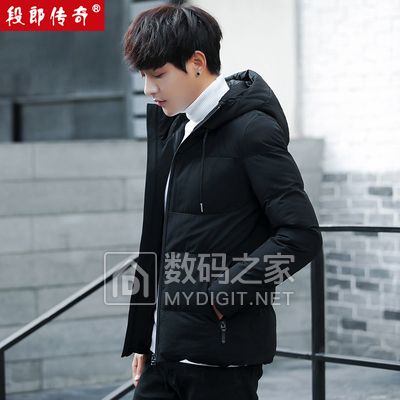 家用双面擦玻璃神器擦窗器 券后9.9元!加厚冲锋衣情侣款保暖抓绒外套 券后18元! 家用双面擦玻璃神器擦窗器 券后9.9元!加厚冲锋衣情侣款保暖抓绒外套 券后18元!