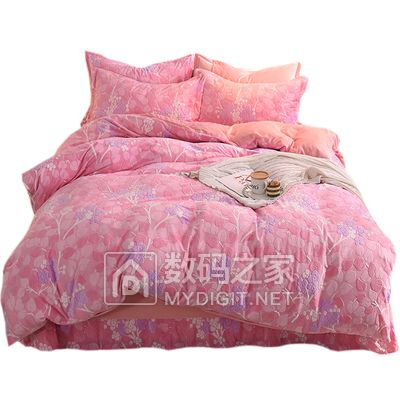 家用双面擦玻璃神器擦窗器 券后9.9元!加厚冲锋衣情侣款保暖抓绒外套 券后18元! 家用双面擦玻璃神器擦窗器 券后9.9元!加厚冲锋衣情侣款保暖抓绒外套 券后18元!