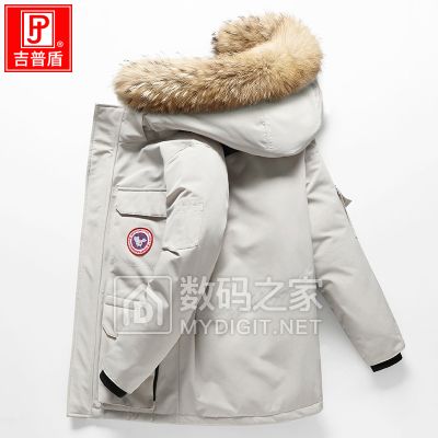 家用双面擦玻璃神器擦窗器 券后9.9元!加厚冲锋衣情侣款保暖抓绒外套 券后18元! 家用双面擦玻璃神器擦窗器 券后9.9元!加厚冲锋衣情侣款保暖抓绒外套 券后18元!