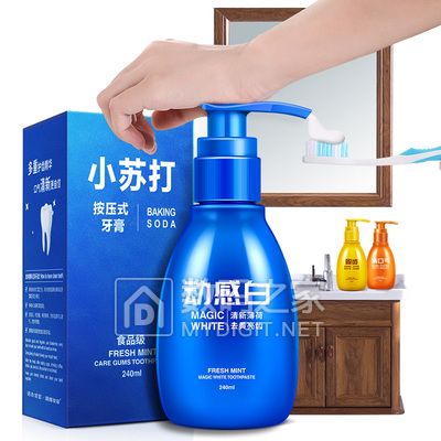 家用双面擦玻璃神器擦窗器 券后9.9元!加厚冲锋衣情侣款保暖抓绒外套 券后18元! 家用双面擦玻璃神器擦窗器 券后9.9元!加厚冲锋衣情侣款保暖抓绒外套 券后18元!