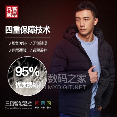 家用双面擦玻璃神器擦窗器 券后9.9元!加厚冲锋衣情侣款保暖抓绒外套 券后18元! 家用双面擦玻璃神器擦窗器 券后9.9元!加厚冲锋衣情侣款保暖抓绒外套 券后18元!
