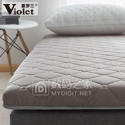 家用双面擦玻璃神器擦窗器 券后9.9元!加厚冲锋衣情侣款保暖抓绒外套 券后18元! 家用双面擦玻璃神器擦窗器 券后9.9元!加厚冲锋衣情侣款保暖抓绒外套 券后18元!