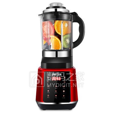 家用双面擦玻璃神器擦窗器 券后9.9元!加厚冲锋衣情侣款保暖抓绒外套 券后18元! 家用双面擦玻璃神器擦窗器 券后9.9元!加厚冲锋衣情侣款保暖抓绒外套 券后18元!