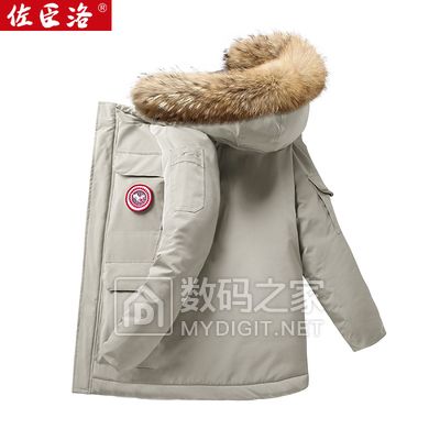 家用双面擦玻璃神器擦窗器 券后9.9元!加厚冲锋衣情侣款保暖抓绒外套 券后18元! 家用双面擦玻璃神器擦窗器 券后9.9元!加厚冲锋衣情侣款保暖抓绒外套 券后18元!