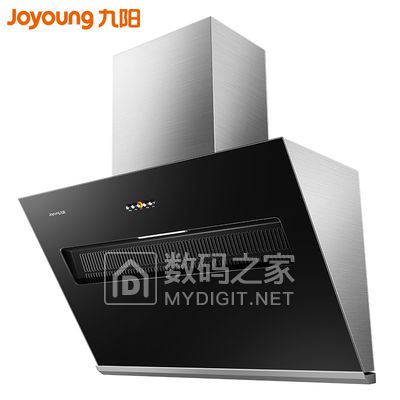 家用双面擦玻璃神器擦窗器 券后9.9元!加厚冲锋衣情侣款保暖抓绒外套 券后18元! 家用双面擦玻璃神器擦窗器 券后9.9元!加厚冲锋衣情侣款保暖抓绒外套 券后18元!