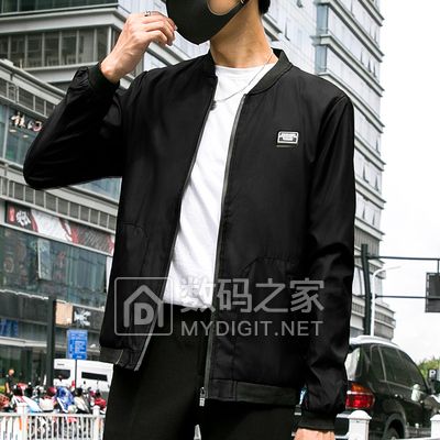 家用双面擦玻璃神器擦窗器 券后9.9元!加厚冲锋衣情侣款保暖抓绒外套 券后18元! 家用双面擦玻璃神器擦窗器 券后9.9元!加厚冲锋衣情侣款保暖抓绒外套 券后18元!
