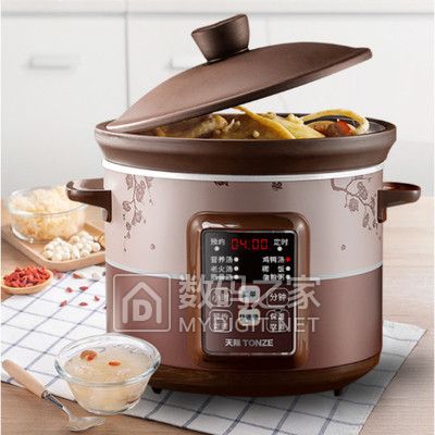 家用双面擦玻璃神器擦窗器 券后9.9元!加厚冲锋衣情侣款保暖抓绒外套 券后18元! 家用双面擦玻璃神器擦窗器 券后9.9元!加厚冲锋衣情侣款保暖抓绒外套 券后18元!