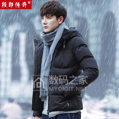 家用双面擦玻璃神器擦窗器 券后9.9元!加厚冲锋衣情侣款保暖抓绒外套 券后18元! 家用双面擦玻璃神器擦窗器 券后9.9元!加厚冲锋衣情侣款保暖抓绒外套 券后18元!