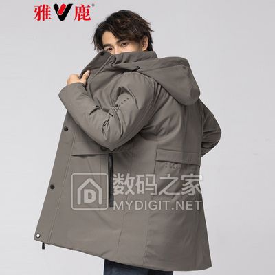 家用双面擦玻璃神器擦窗器 券后9.9元!加厚冲锋衣情侣款保暖抓绒外套 券后18元! 家用双面擦玻璃神器擦窗器 券后9.9元!加厚冲锋衣情侣款保暖抓绒外套 券后18元!