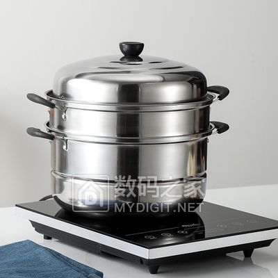 智能摄像头全景高清监控器 券后59元!金貂绒四件套统一价168元 券后168元! 智能摄像头全景高清监控器 券后59元!金貂绒四件套统一价168元 券后168元!