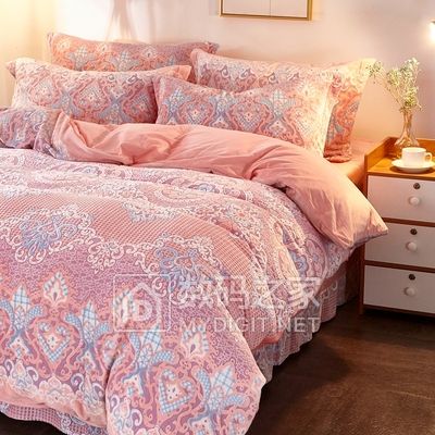 家用双面擦玻璃神器擦窗器 券后9.9元!加厚冲锋衣情侣款保暖抓绒外套 券后18元! 家用双面擦玻璃神器擦窗器 券后9.9元!加厚冲锋衣情侣款保暖抓绒外套 券后18元!
