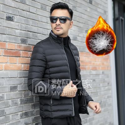 家用双面擦玻璃神器擦窗器 券后9.9元!加厚冲锋衣情侣款保暖抓绒外套 券后18元! 家用双面擦玻璃神器擦窗器 券后9.9元!加厚冲锋衣情侣款保暖抓绒外套 券后18元!