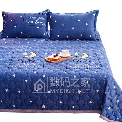 家用双面擦玻璃神器擦窗器 券后9.9元!加厚冲锋衣情侣款保暖抓绒外套 券后18元! 家用双面擦玻璃神器擦窗器 券后9.9元!加厚冲锋衣情侣款保暖抓绒外套 券后18元!