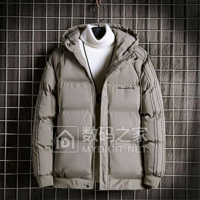 家用双面擦玻璃神器擦窗器 券后9.9元!加厚冲锋衣情侣款保暖抓绒外套 券后18元! 家用双面擦玻璃神器擦窗器 券后9.9元!加厚冲锋衣情侣款保暖抓绒外套 券后18元!
