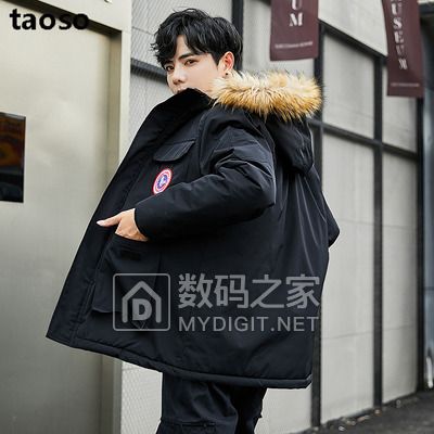 家用双面擦玻璃神器擦窗器 券后9.9元!加厚冲锋衣情侣款保暖抓绒外套 券后18元! 家用双面擦玻璃神器擦窗器 券后9.9元!加厚冲锋衣情侣款保暖抓绒外套 券后18元!