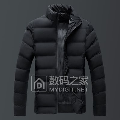家用双面擦玻璃神器擦窗器 券后9.9元!加厚冲锋衣情侣款保暖抓绒外套 券后18元! 家用双面擦玻璃神器擦窗器 券后9.9元!加厚冲锋衣情侣款保暖抓绒外套 券后18元!