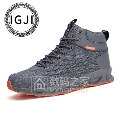 家用双面擦玻璃神器擦窗器 券后9.9元!加厚冲锋衣情侣款保暖抓绒外套 券后18元! 家用双面擦玻璃神器擦窗器 券后9.9元!加厚冲锋衣情侣款保暖抓绒外套 券后18元!