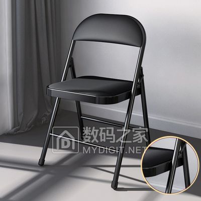 家用双面擦玻璃神器擦窗器 券后9.9元!加厚冲锋衣情侣款保暖抓绒外套 券后18元! 家用双面擦玻璃神器擦窗器 券后9.9元!加厚冲锋衣情侣款保暖抓绒外套 券后18元!