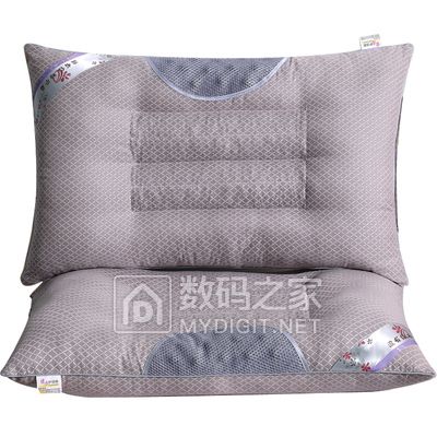 家用双面擦玻璃神器擦窗器 券后9.9元!加厚冲锋衣情侣款保暖抓绒外套 券后18元! 家用双面擦玻璃神器擦窗器 券后9.9元!加厚冲锋衣情侣款保暖抓绒外套 券后18元!