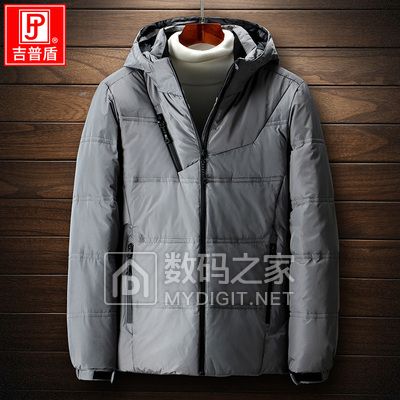 家用双面擦玻璃神器擦窗器 券后9.9元!加厚冲锋衣情侣款保暖抓绒外套 券后18元! 家用双面擦玻璃神器擦窗器 券后9.9元!加厚冲锋衣情侣款保暖抓绒外套 券后18元!